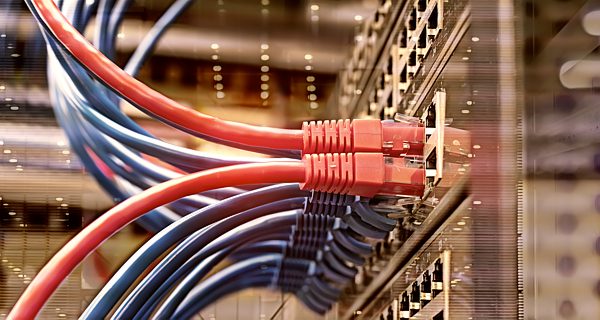 Hardware-Leasing: vom Smartphone bis zum Rechenzentrum