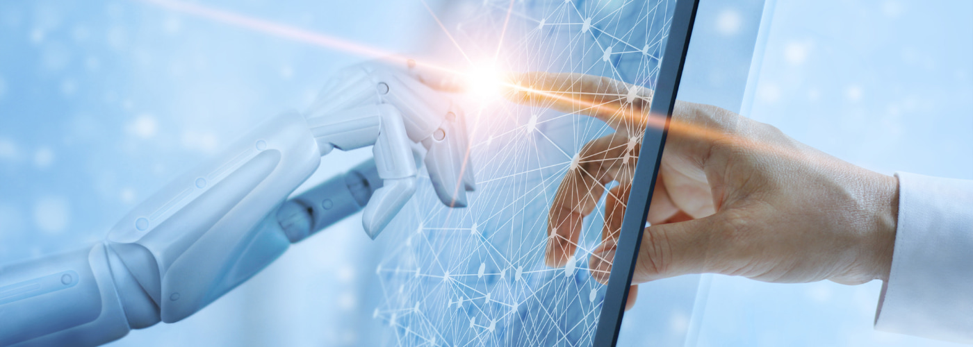 Tipps für mehr KI-Erfolg