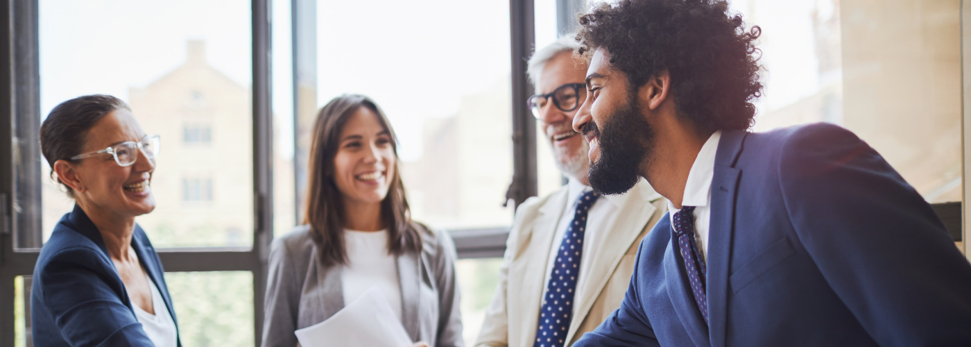 Die gro&szlig;e Kredit-Wende