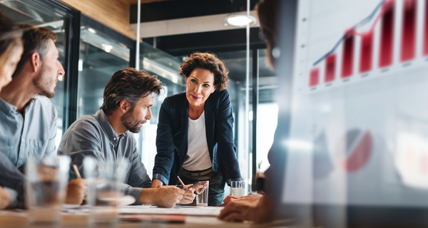 Warum Unternehmen auf ein strategisches Pricing etablieren sollten