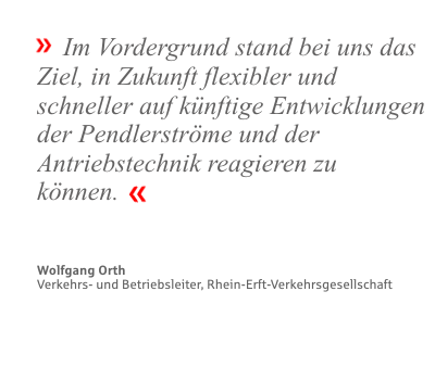 Zitat