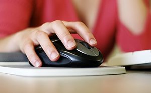 Unser Online-Service f&uuml;r Sie