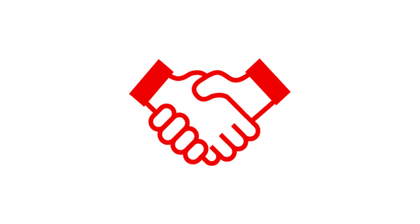 Icons E-Rechnung (2).png