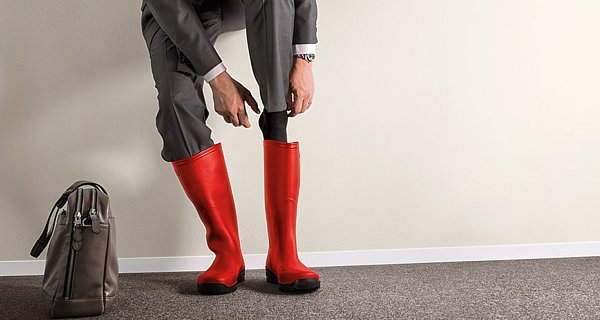 Mietkauf von Agrar- und Forsttechnik