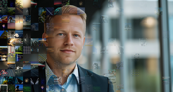 Nachhaltige Finanzierung einer nachhaltigen Investition
