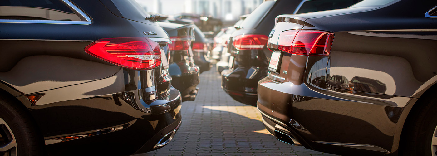 Fahrzeuglogistik_Header_01.jpg