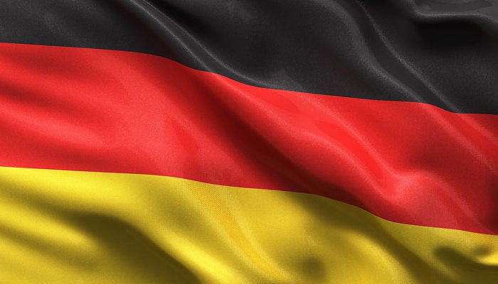 Deutschland