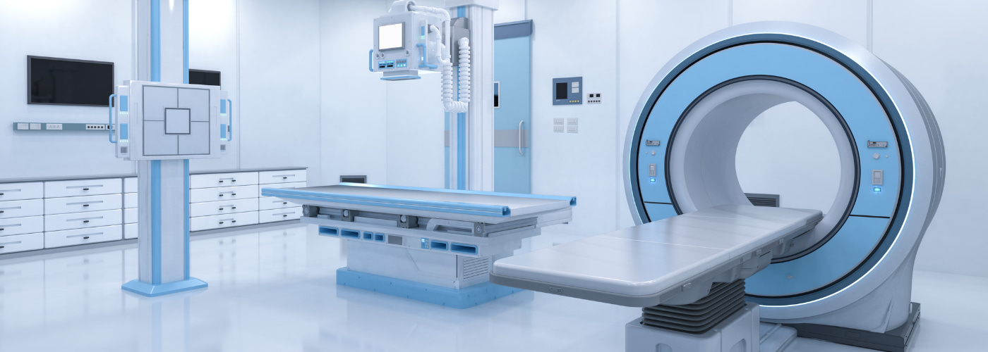 Gesundheitswesen Gesundheitswesen