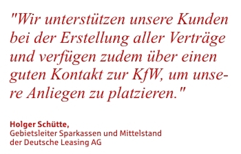 Linder-Zitat-3-300.JPG