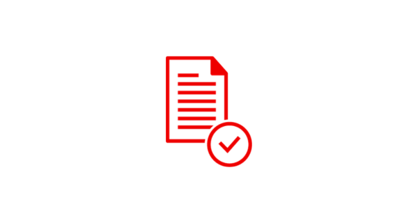 ISO 14001 zertifiziert seit 2026