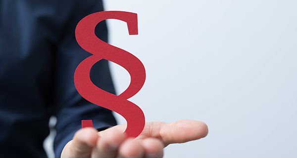 Finanzierung von immateriellen Wirtschaftsgütern wie Markenrechte, Patente und Lizenzen.