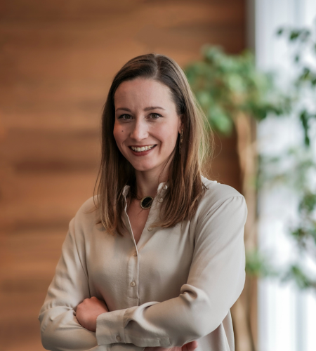 Eva-Maria Eggert Eva-Maria Eggert