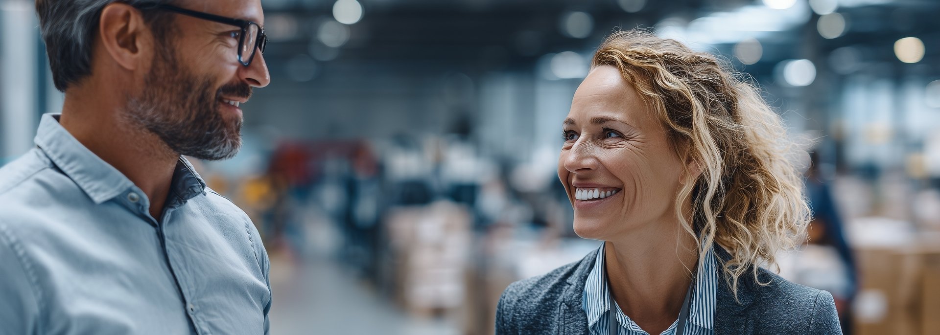Welche Chancen Mittelst&auml;ndler ergreifen k&ouml;nnen