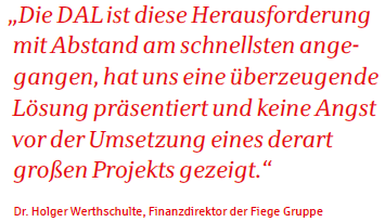 Fiege-Gruppe-Zitat1.PNG
