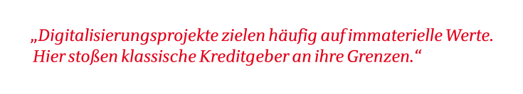 Zitat