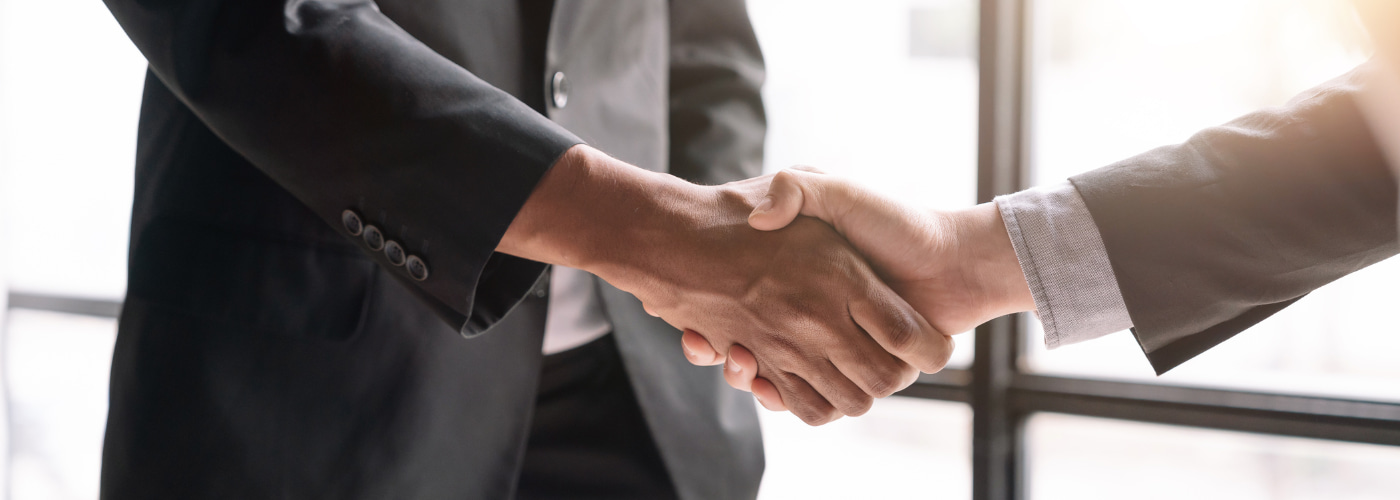 Wachsen trotz Exportflaute?