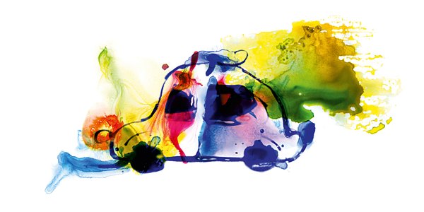 Sharing Economy und Nachhaltigkeit - Deutsche Leasing