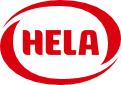 hela-logo.png hela-logo.png