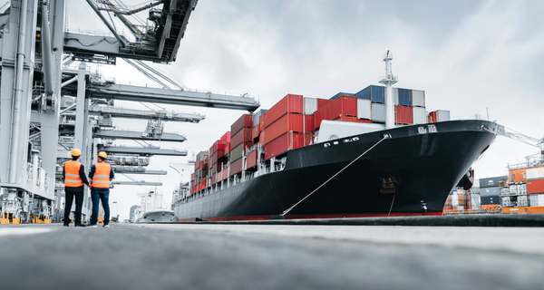 Systematisch Resilienz aufbauen