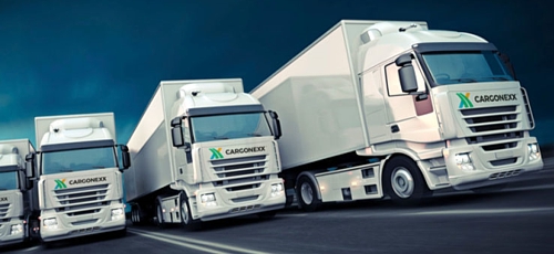 Cargonexx-500-230.JPG