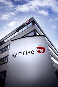 Symrise-200-300.JPG