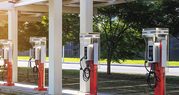 Elektromobilitaet_Teaser_04_600x320.jpg