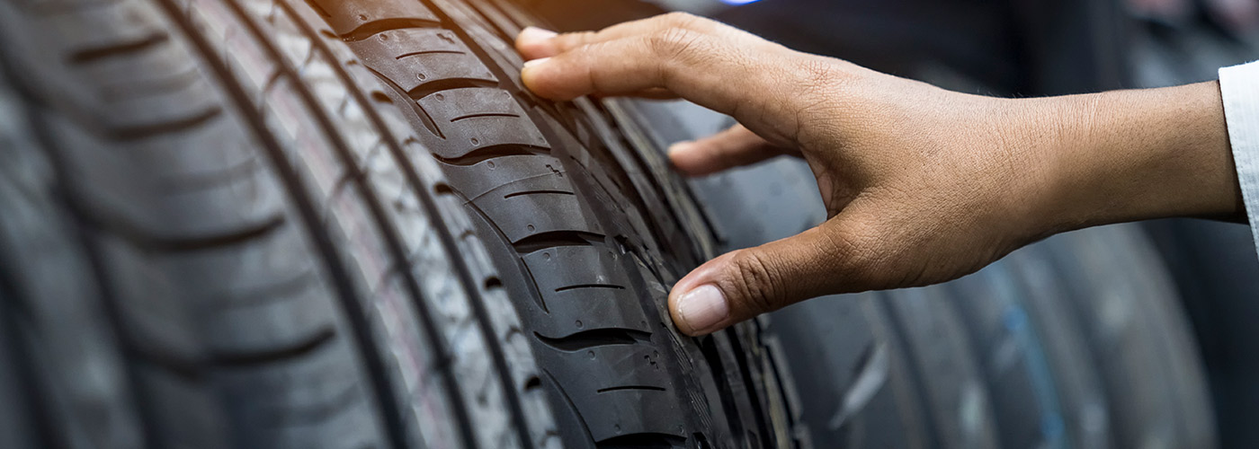 Reifenservice der Deutschen Leasing Reifenservice der Deutschen Leasing