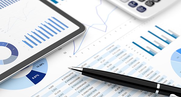 Deutsche Leasing - Daten zum Gesch&auml;ftsfahr 2024/25