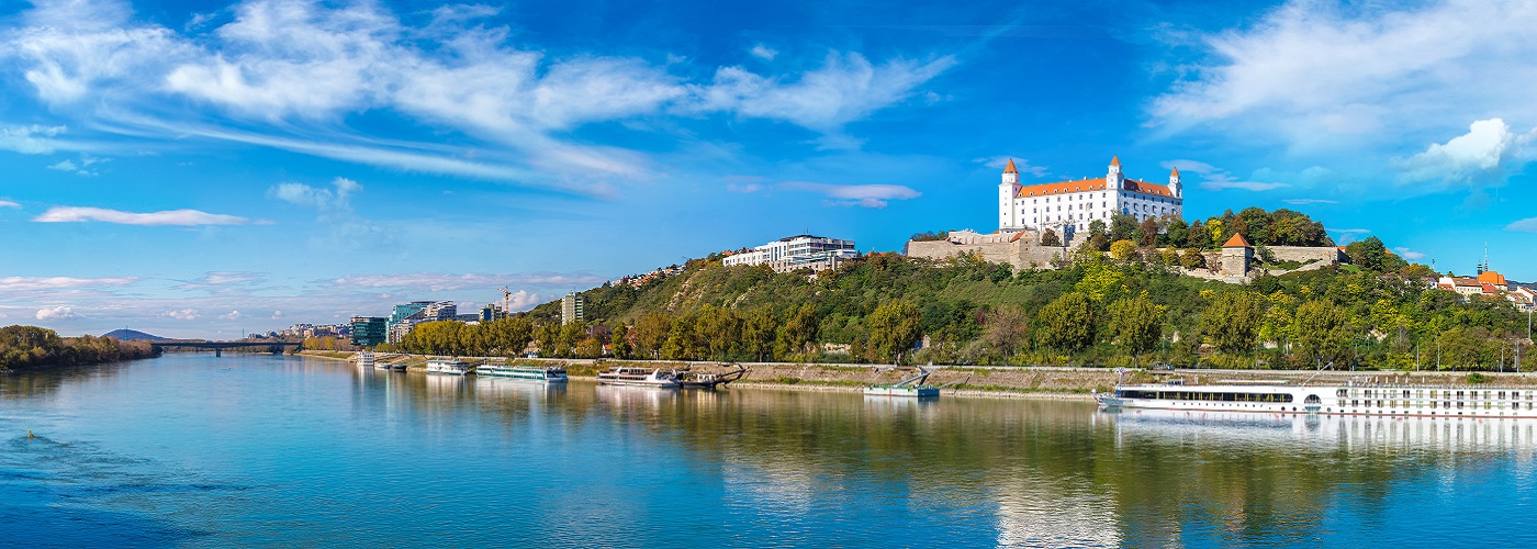 Slovakia.jpeg