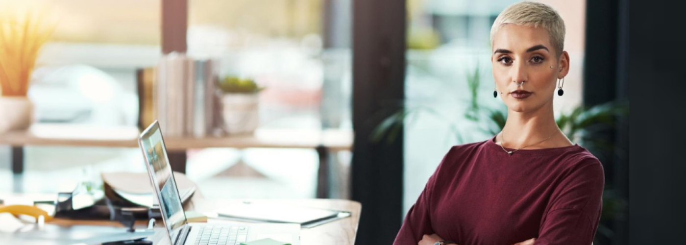 F&uuml;r ein starkes Gesch&auml;ft zusammen mit dem Europ&auml;ischen Investitionsfonds