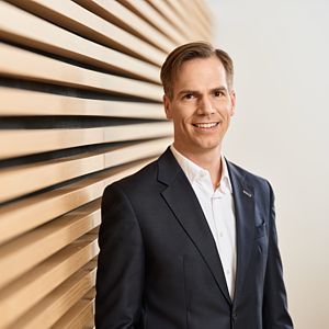 David Gerstner David Gerstner