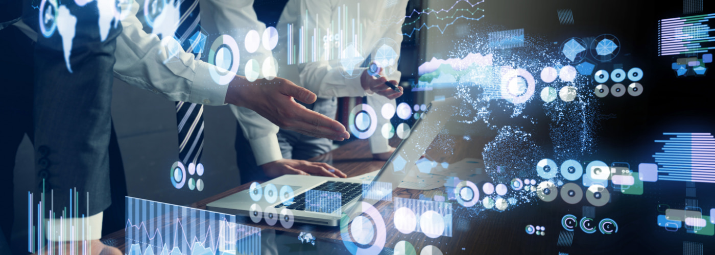Zukunftssicherung durch den CFO Zukunftssicherung durch den CFO
