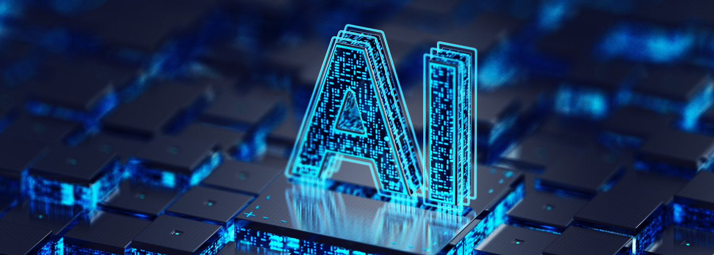 Handeln statt warten Warum der EU AI Act trotz Verschiebung Chefsache bleibt