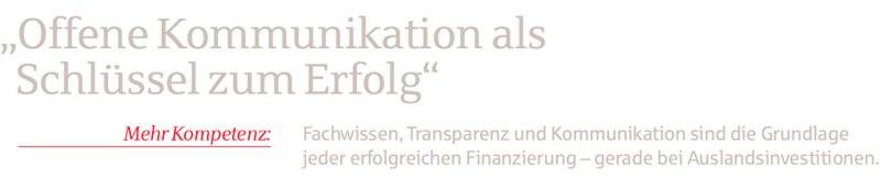 Zitat