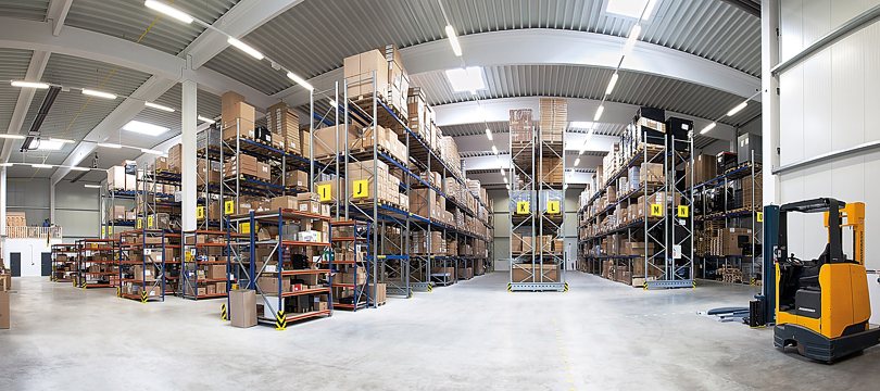 BBR-Lagerpanorama-810.JPG