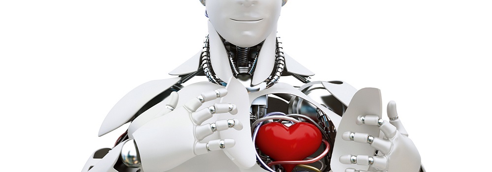 Ein Bot für gewisse Stunden Ein Bot für gewisse Stunden