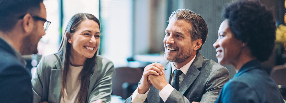 Beratungstermin anfragen