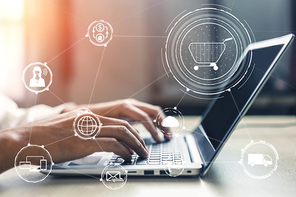 E-Commerce