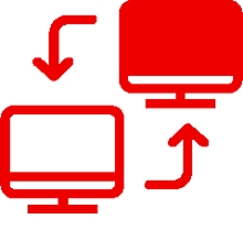Assetmanagement und End-of-Life-Services für Ihre IT-Hardware