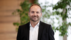 AP_Region West_Kempa_Bernd_276x155.jpg