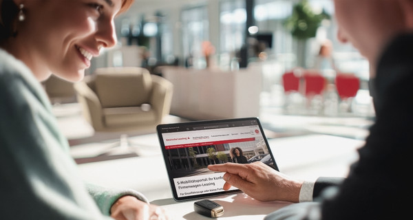 Fuhrparkoptimierung_Teaser_01_600 x 320.jpg