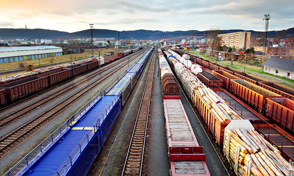 Unsere Finanzierungskraft erm&ouml;glicht jedes Investitionsvorhaben