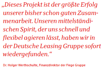 Fiege-Gruppe-Zitat2.PNG