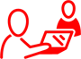 icon-basis-set-beratung-rot.png