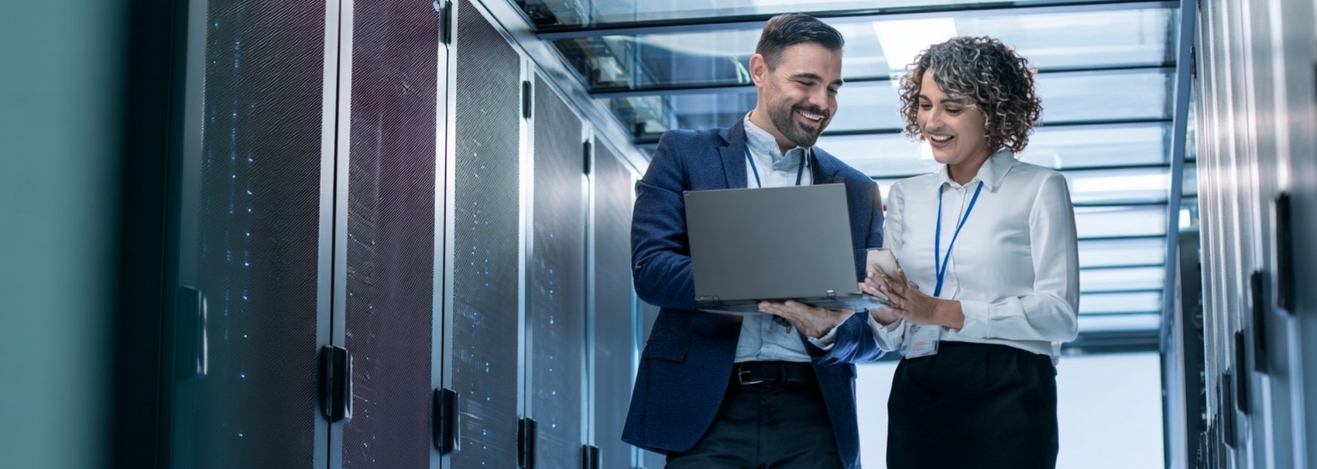 IT-Leasing Prozesse optimieren und Kosten senken