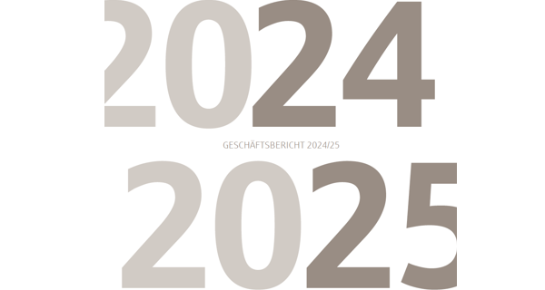 Deutsche Leasing Geschäftsbericht