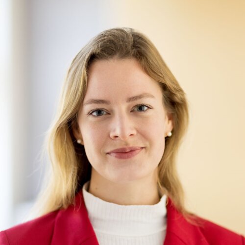 Myriam Rapior Myriam Rapior