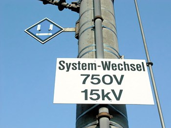 AVG-Systemwechselstelle-350.JPG