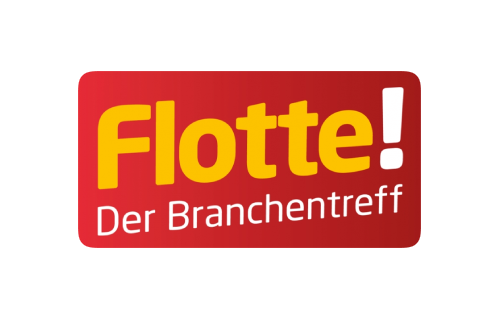 flotte_der_branchentreff.png