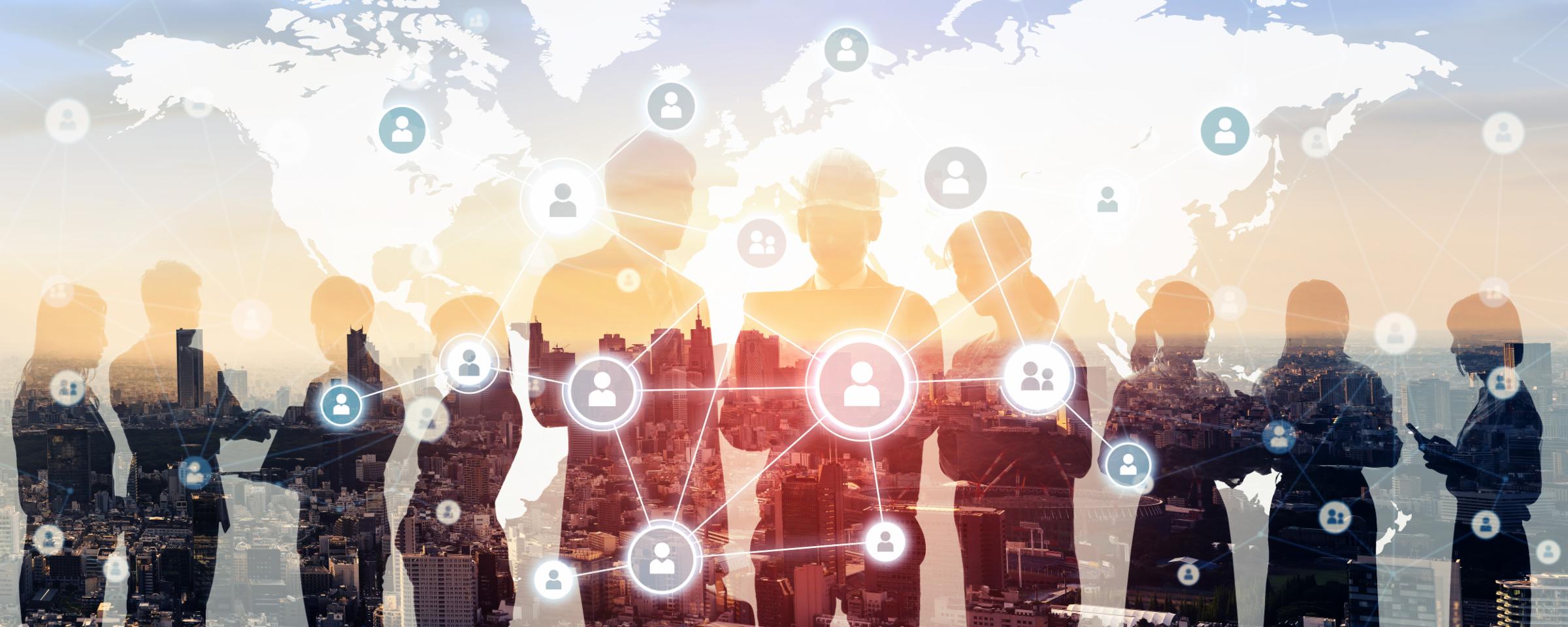 Rail International - Deutsche Leasing Group